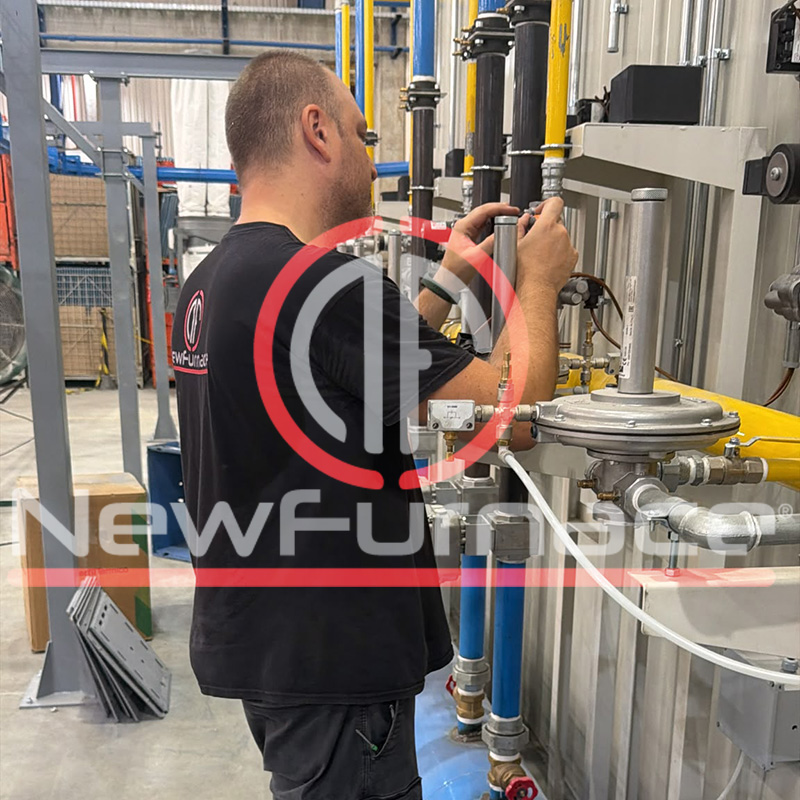 porcelain enamel vitreus maintenance