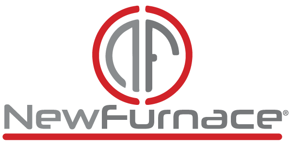 New Furnace Italia