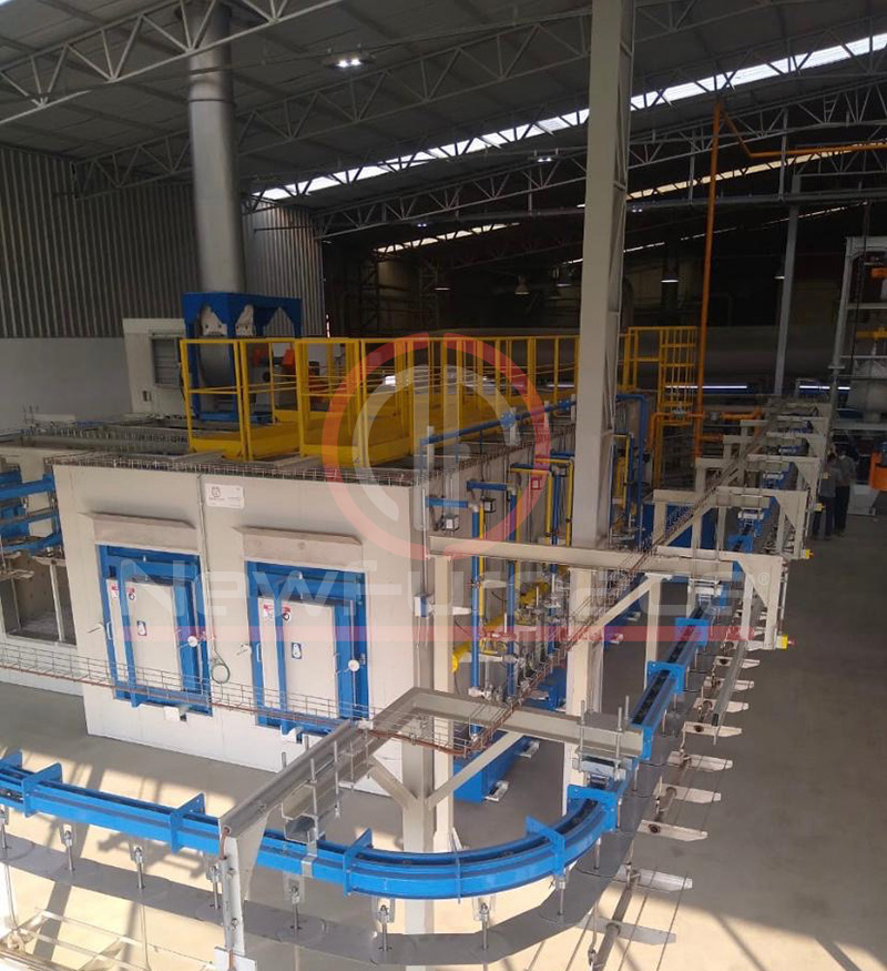 vitreus porcelain enamel oven vitreus porcelain enamel furnace
